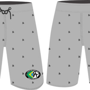 GBROS GFTeam Street Wear - Adult